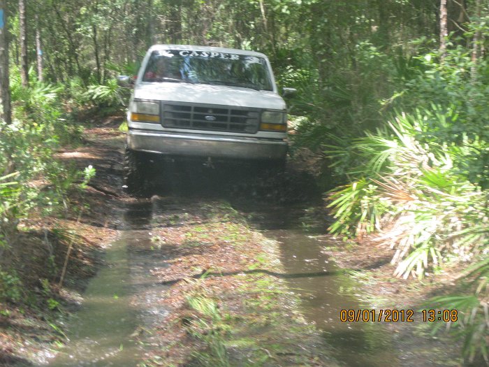 2012-Sep-01HGR4X4_Richloam 166